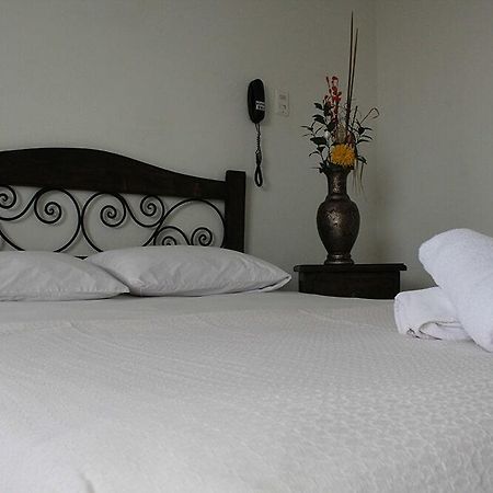 Hotel Sanrocco Армения Екстериор снимка