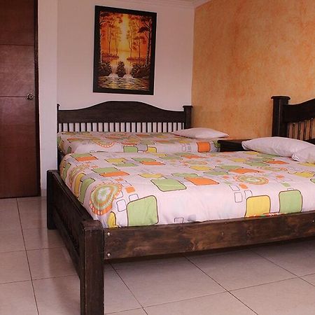 Hotel Sanrocco Армения Екстериор снимка