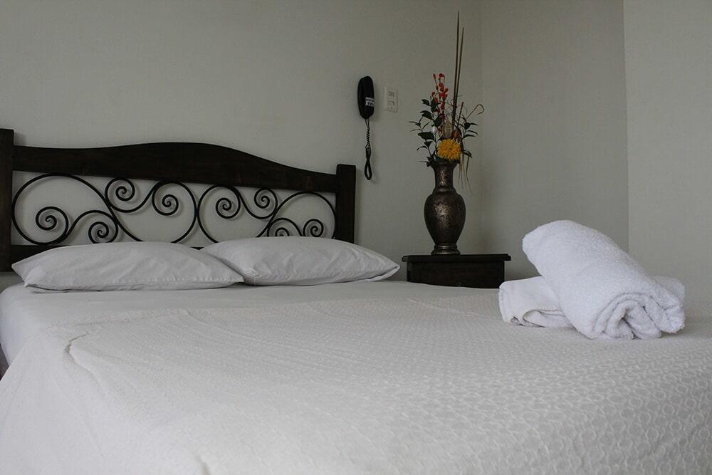 Hotel Sanrocco Армения Екстериор снимка